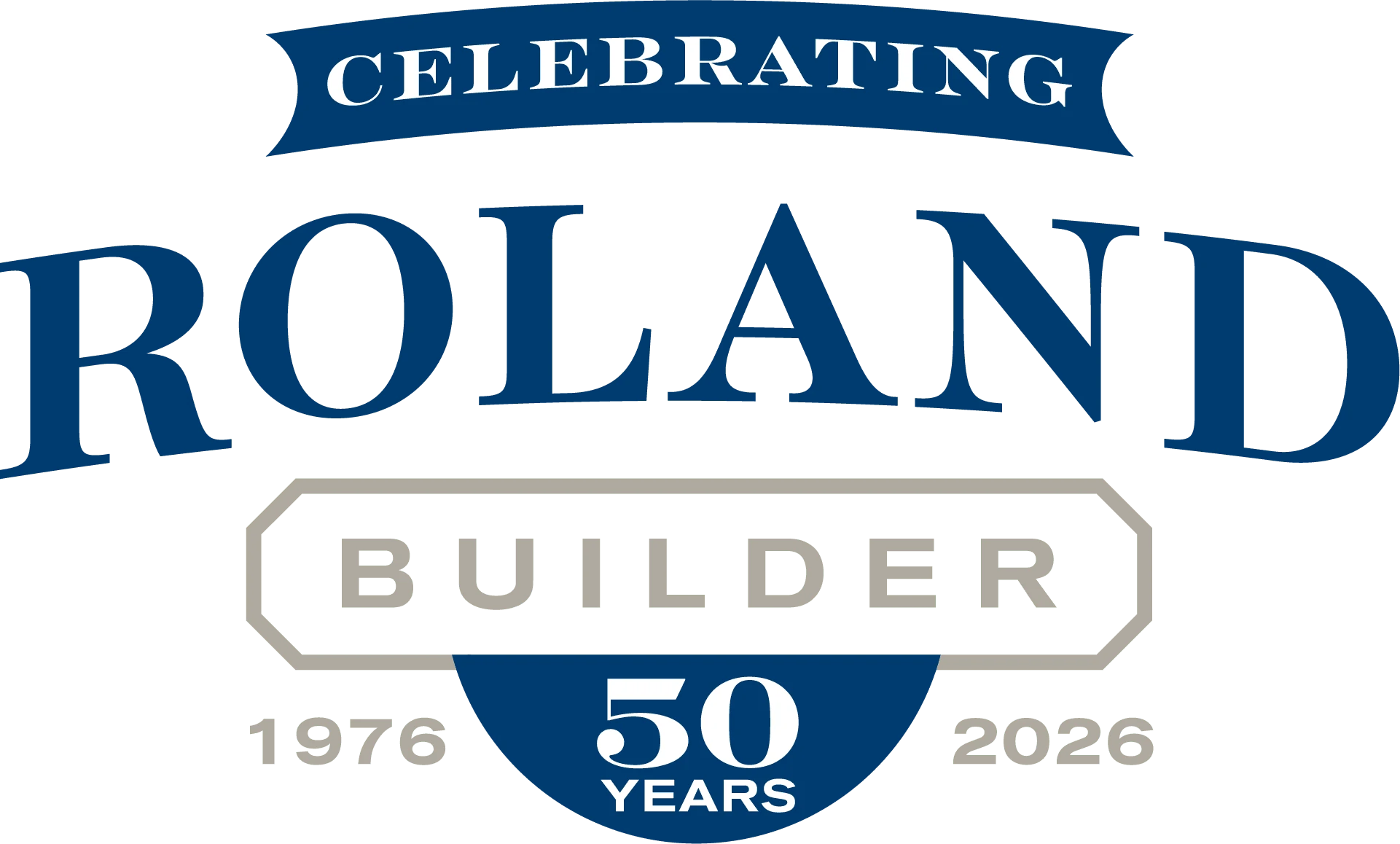 Visit Roland Builder